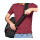 Manfrotto Advanced III Messenger M - 1195942 - zdjęcie 12